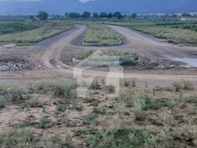 Property for sale in Islamabad