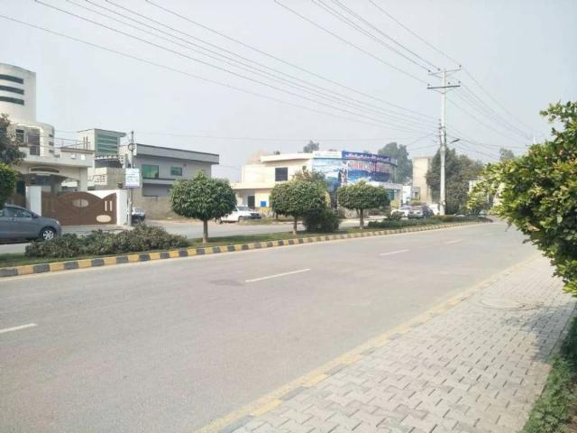 Land for sale in لاہور, لاہور ڈویژن