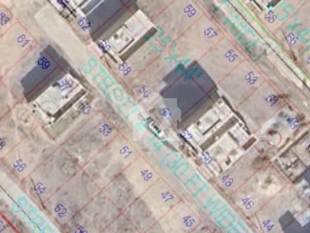 Property for sale in Islamabad Capital Territory