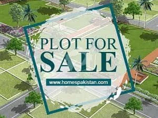 Property for sale in Sialkot, Islamabad Capital Territory