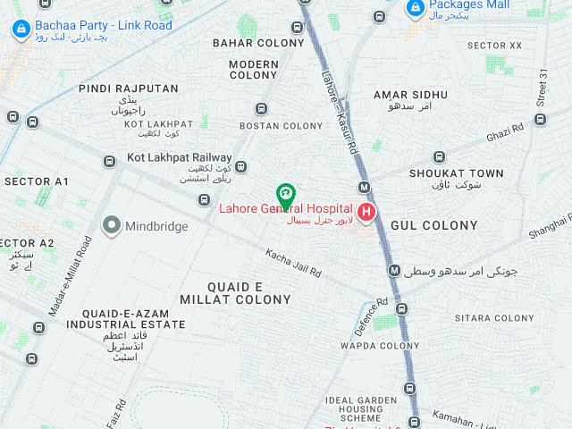 Property for sale in Rawalpindi, Islamabad Capital Territory