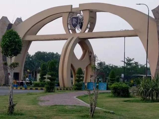 Land for sale in لاہور, لاہور ڈویژن