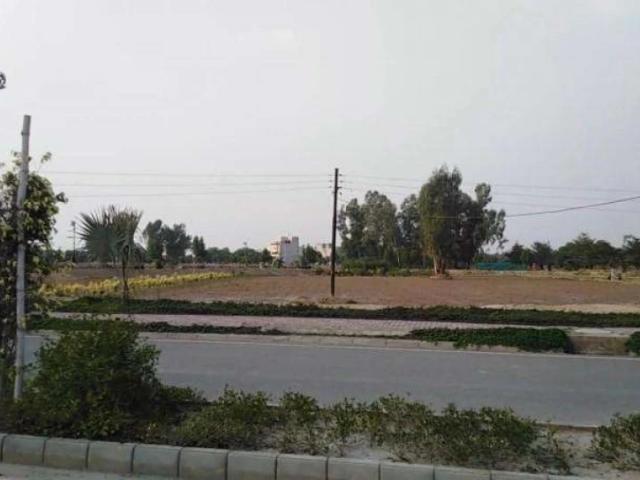 House for sale in لاہور, لاہور ڈویژن