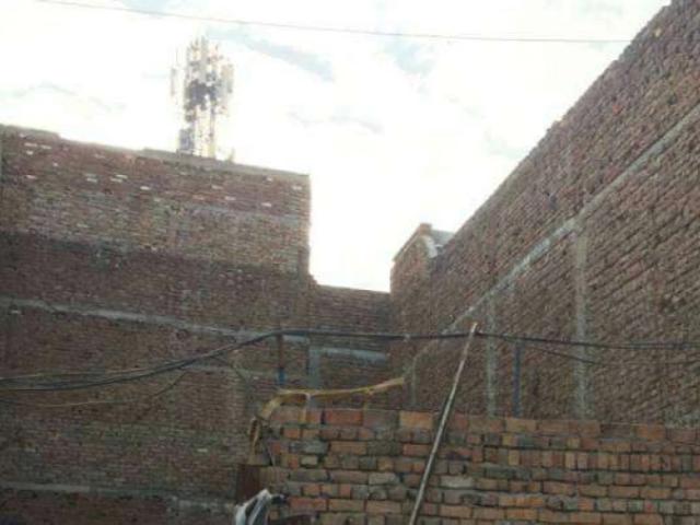 Land for sale in Rawalpindi, Islamabad Capital Territory