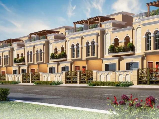 Land for sale in Multan, Islamabad Capital Territory