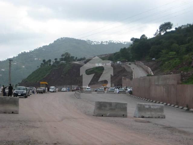 Property for sale in Islamabad