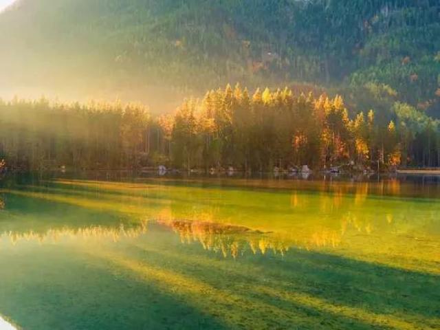 Land for sale in Rawalpindi, Islamabad Capital Territory