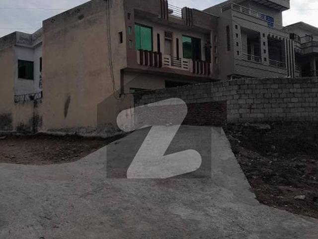 Property for sale in Rawalpindi, Islamabad Capital Territory