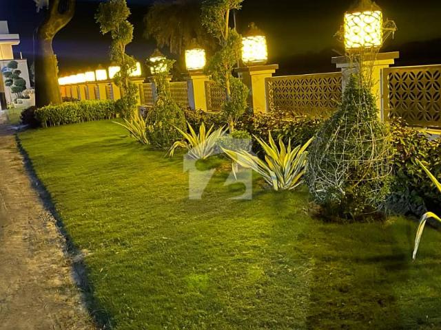 Property for sale in Bahawalpur, Islamabad Capital Territory