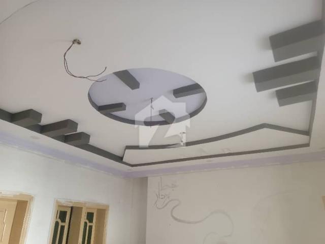 Property for rent in Peshawar, North West Frontier Province