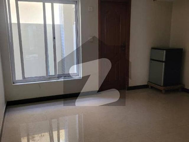 Property for rent in Rawalpindi, Islamabad Capital Territory