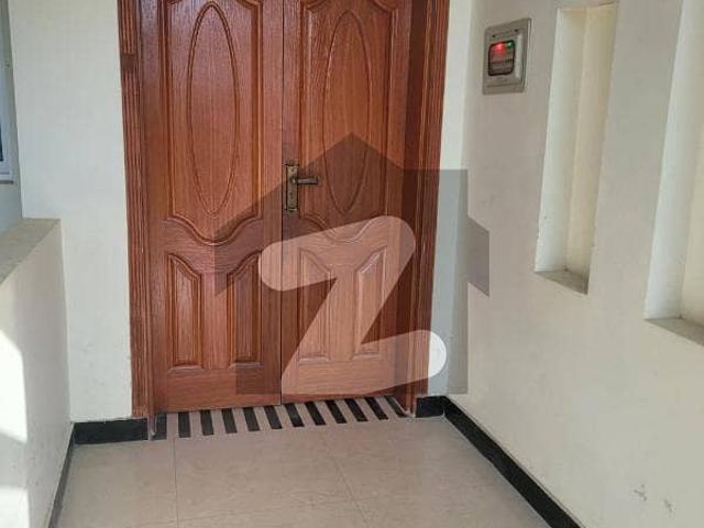 Property for rent in Rawalpindi, Islamabad Capital Territory