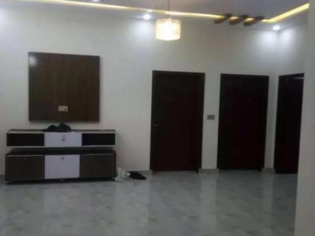 House for rent in Rawalpindi, Islamabad Capital Territory