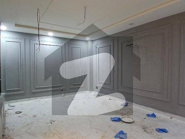 Property for rent in Multan, Islamabad Capital Territory