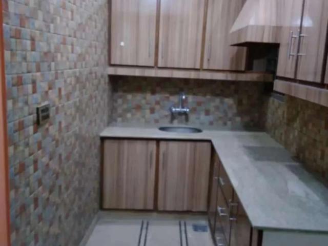 House for rent in Rawalpindi, Islamabad Capital Territory