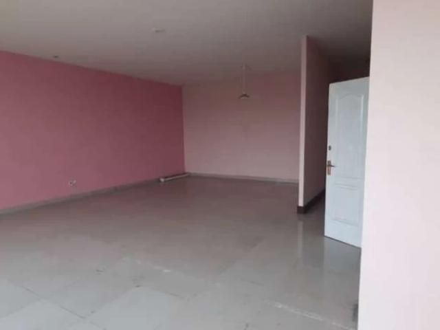 Property for rent in لاہور, لاہور ڈویژن