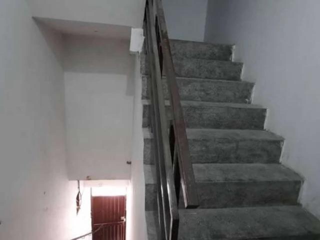 Property for rent in Rawalpindi, Islamabad Capital Territory
