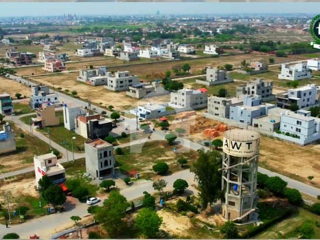Property for sale in اسلام آباد, زون 1