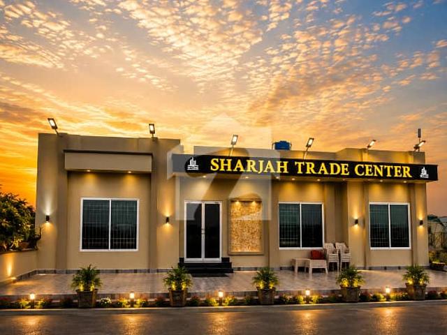 House for sale in Sahiwal, Islamabad Capital Territory
