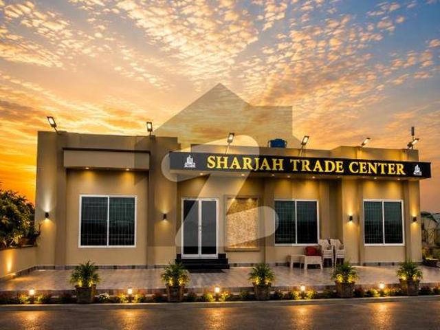 House for sale in Sahiwal, Islamabad Capital Territory