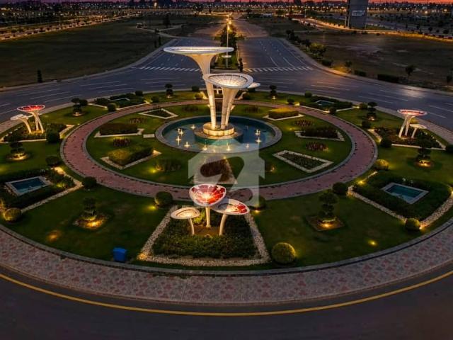Property for sale in Rawalpindi, Islamabad Capital Territory