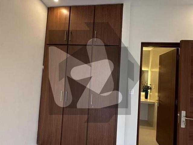 House for sale in H-12, Islamabad