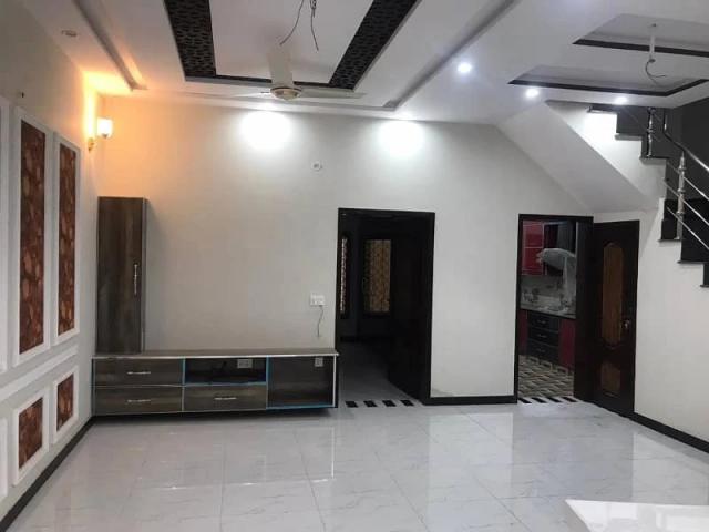 Land for sale in Rawalpindi, Islamabad Capital Territory