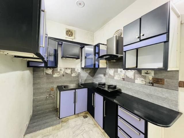 House for rent in Islamabad