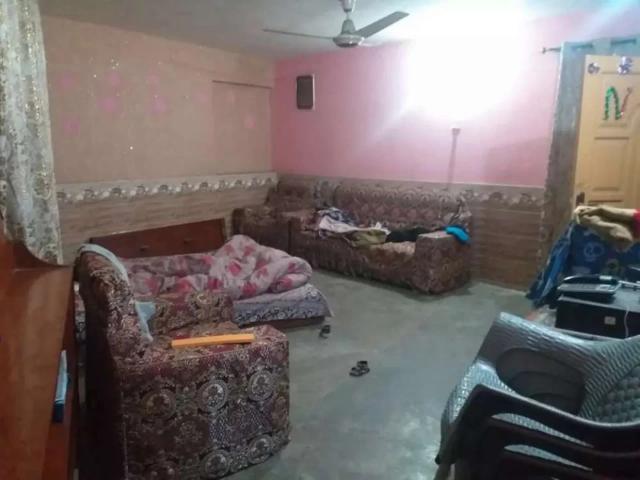 Commercial for sale in Rawalpindi, Islamabad Capital Territory