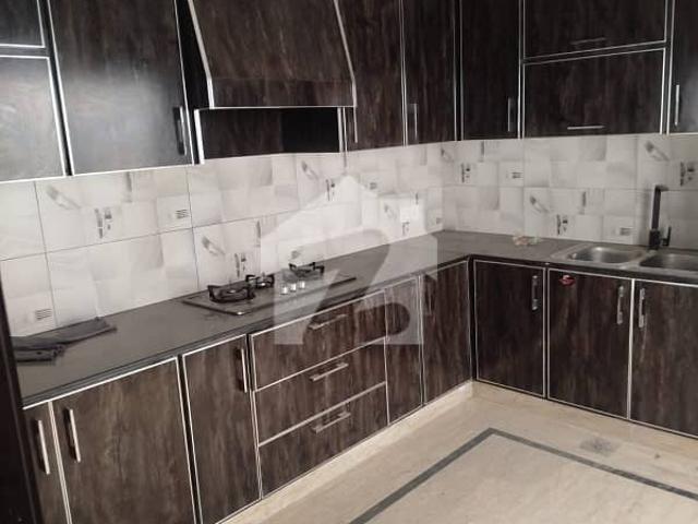 House for sale in Sahiwal, Islamabad Capital Territory
