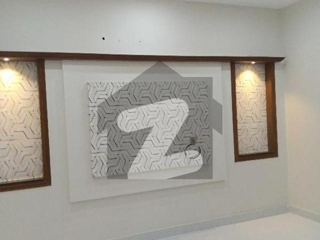 House for sale in Sahiwal, Islamabad Capital Territory