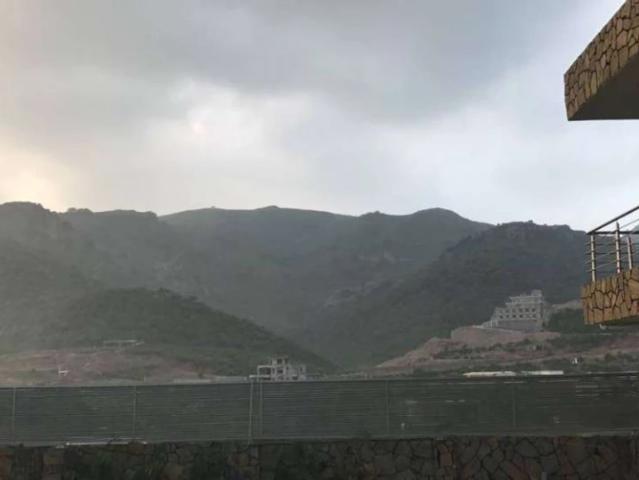 Land for sale in Islamabad