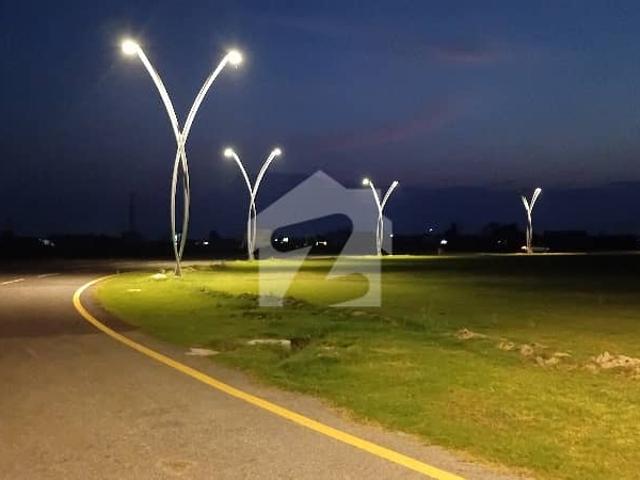 Property for sale in Gujrat, Islamabad Capital Territory