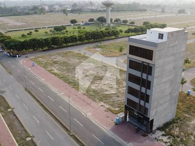 Property for sale in Rawalpindi, Islamabad Capital Territory