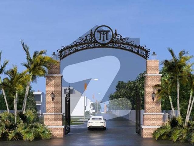 Property for sale in Faisalabad, Islamabad Capital Territory