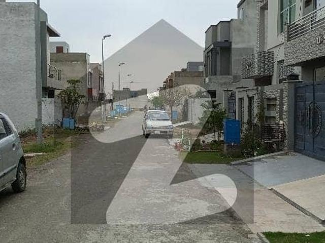 Property for sale in Rawalpindi, Islamabad Capital Territory