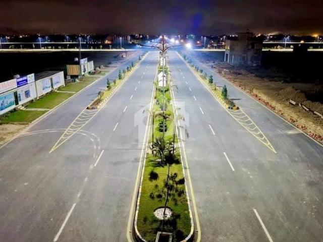 Property for sale in شیخوپورہ, لاہور ڈویژن