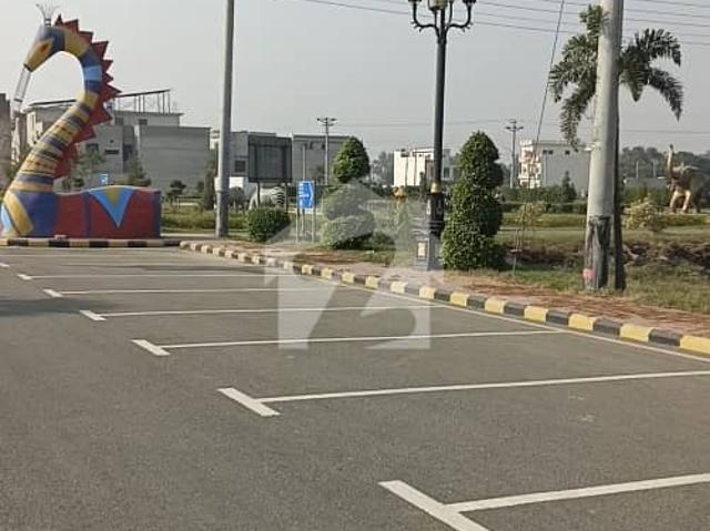 Property for sale in Sheikhupura, Islamabad Capital Territory