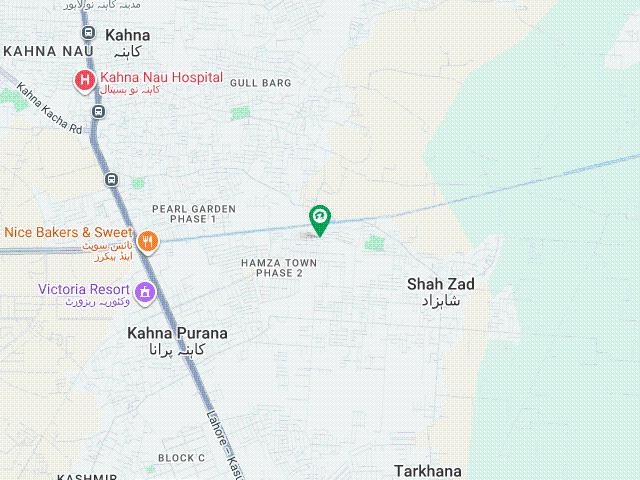 Property for sale in Rawalpindi, Islamabad Capital Territory