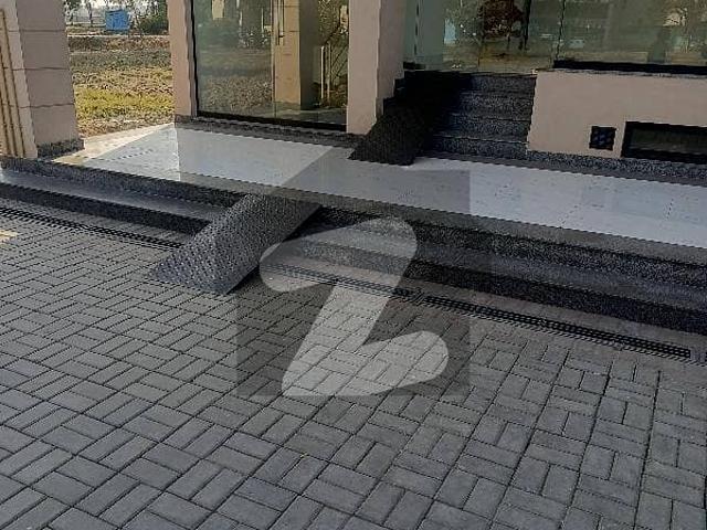 Building for sale in Rawalpindi, Islamabad Capital Territory