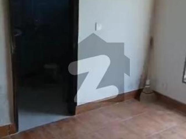 Apartment for rent in Rawalpindi, Islamabad Capital Territory