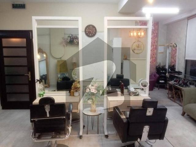 Commercial for rent in Rawalpindi, Islamabad Capital Territory
