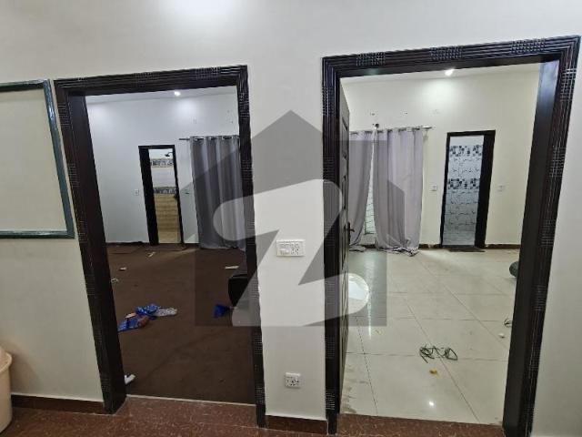 Apartment for rent in Johar Town, لاہور