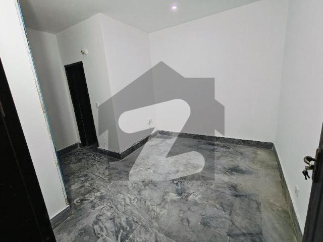 Apartment for rent in Johar Town, Rawalpindi