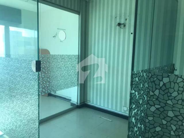 Office for rent in لاہور, لاہور ڈویژن