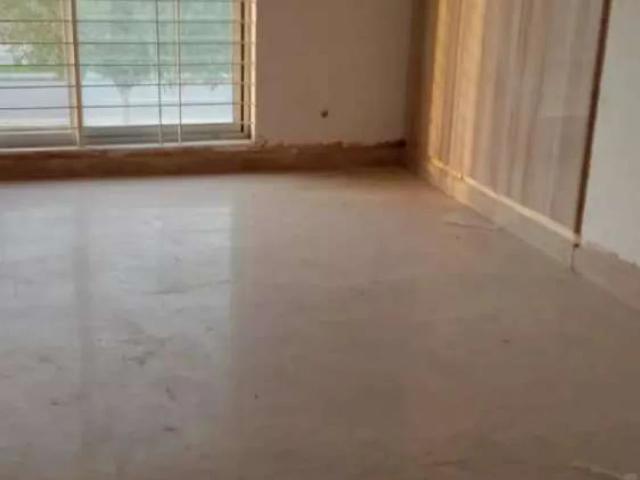 Commercial for rent in Rawalpindi, Islamabad Capital Territory