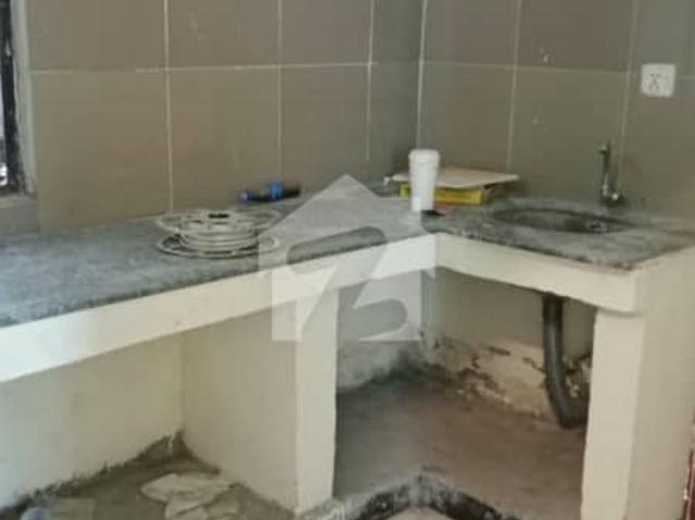Office for rent in Rawalpindi, Islamabad Capital Territory