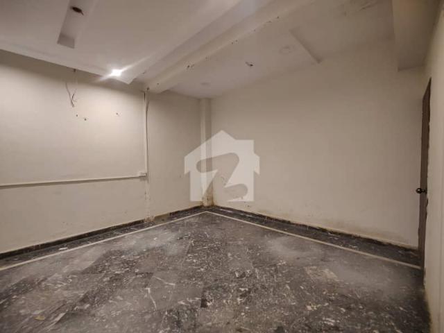Office for rent