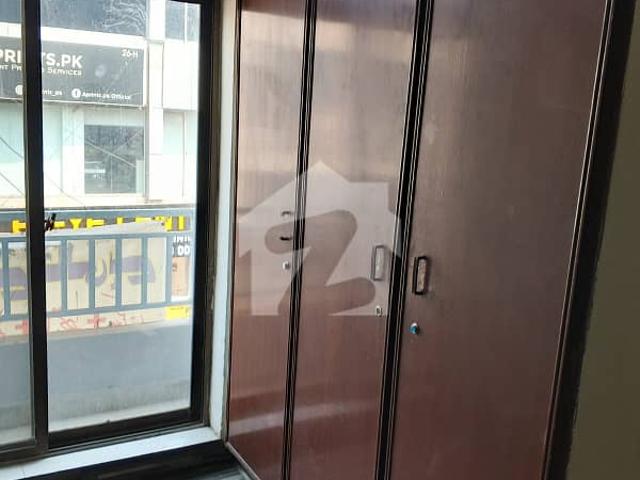 Office for rent in Rawalpindi, Islamabad Capital Territory