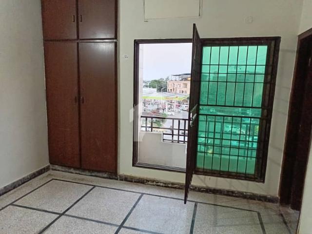 Office for rent in Rawalpindi, Islamabad Capital Territory
